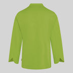 CHAQUETA COCINA HOMBRE VIDAL