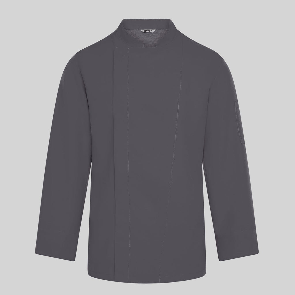 CHAQUETA COCINA HOMBRE VIDAL