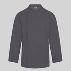 CHAQUETA COCINA HOMBRE VIDAL