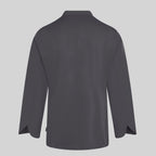 CHAQUETA COCINA HOMBRE VIDAL