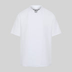 CHAQUETA COCINA HOMBRE RIVERA M/C
