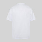 CHAQUETA COCINA HOMBRE RIVERA M/C