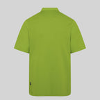 CHAQUETA COCINA HOMBRE RIVERA M/C