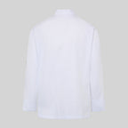 CHAQUETA COCINA HOMBRE MARIN - Gary's