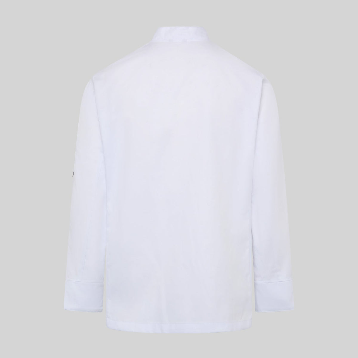 CHAQUETA COCINA HOMBRE MARIN - Gary's
