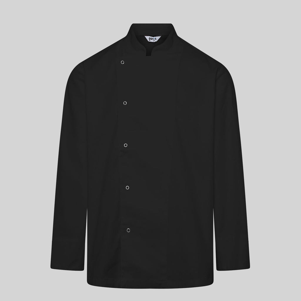 CHAQUETA COCINA UNISEX ORTIZ - Gary's
