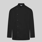 CHAQUETA COCINA UNISEX ORTIZ - Gary's