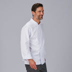 CHAQUETA COCINA UNISEX ORTIZ - Gary's