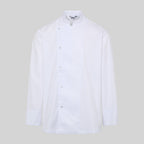 CHAQUETA COCINA UNISEX ORTIZ - Gary's