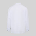 CHAQUETA COCINA UNISEX ORTIZ - Gary's