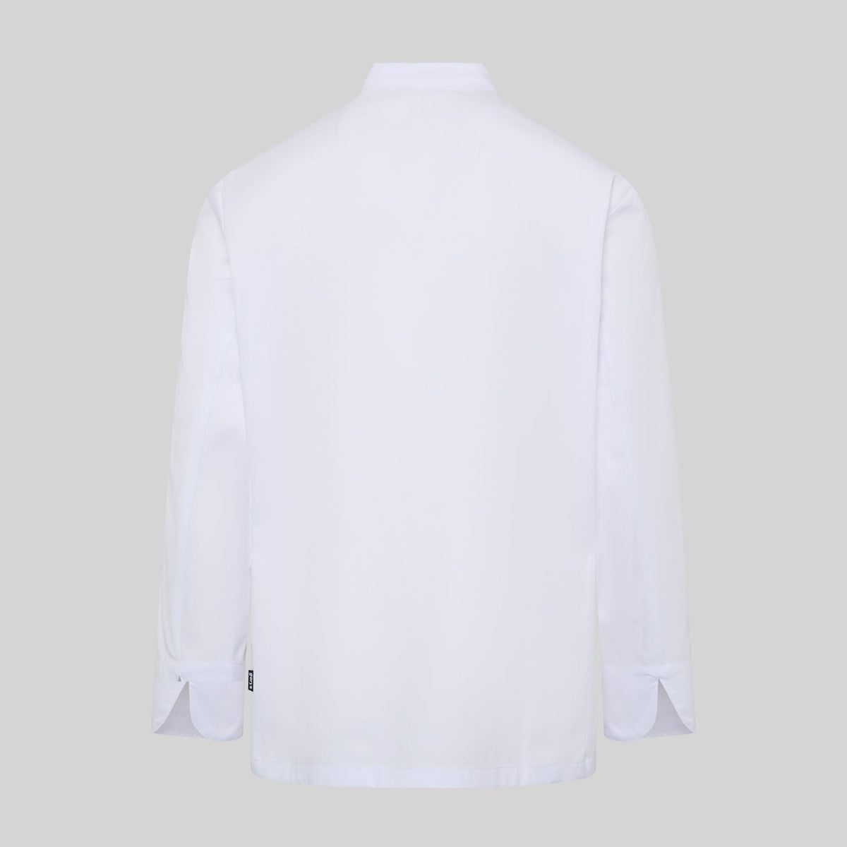 CHAQUETA COCINA UNISEX ORTIZ - Gary's