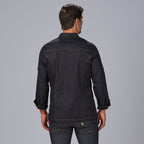 CHAQUETA COCINA HOMBRE MORAN - Gary's