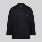 CHAQUETA COCINA HOMBRE MORAN - Gary's