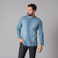 CHAQUETA COCINA UNISEX VENTURA - Gary's