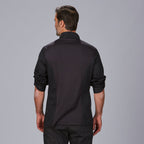 CHAQUETA COCINA HOMBRE ANDREU - Gary's