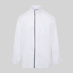 CHAQUETA COCINA HOMBRE ANDREU - Gary's
