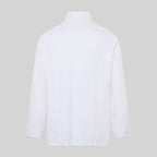 CHAQUETA COCINA HOMBRE ANDREU - Gary's