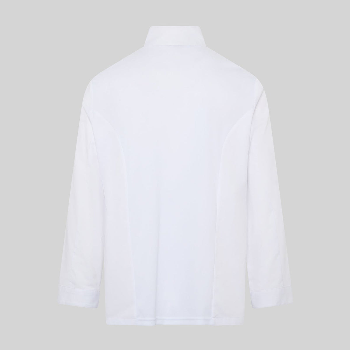 CHAQUETA COCINA HOMBRE ANDREU - Gary's