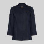 CHAQUETA COCINA MUJER VALERA - Gary's