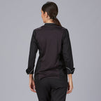 CHAQUETA COCINA MUJER DANA - Gary's