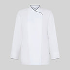 CHAQUETA COCINA MUJER DANA - Gary's
