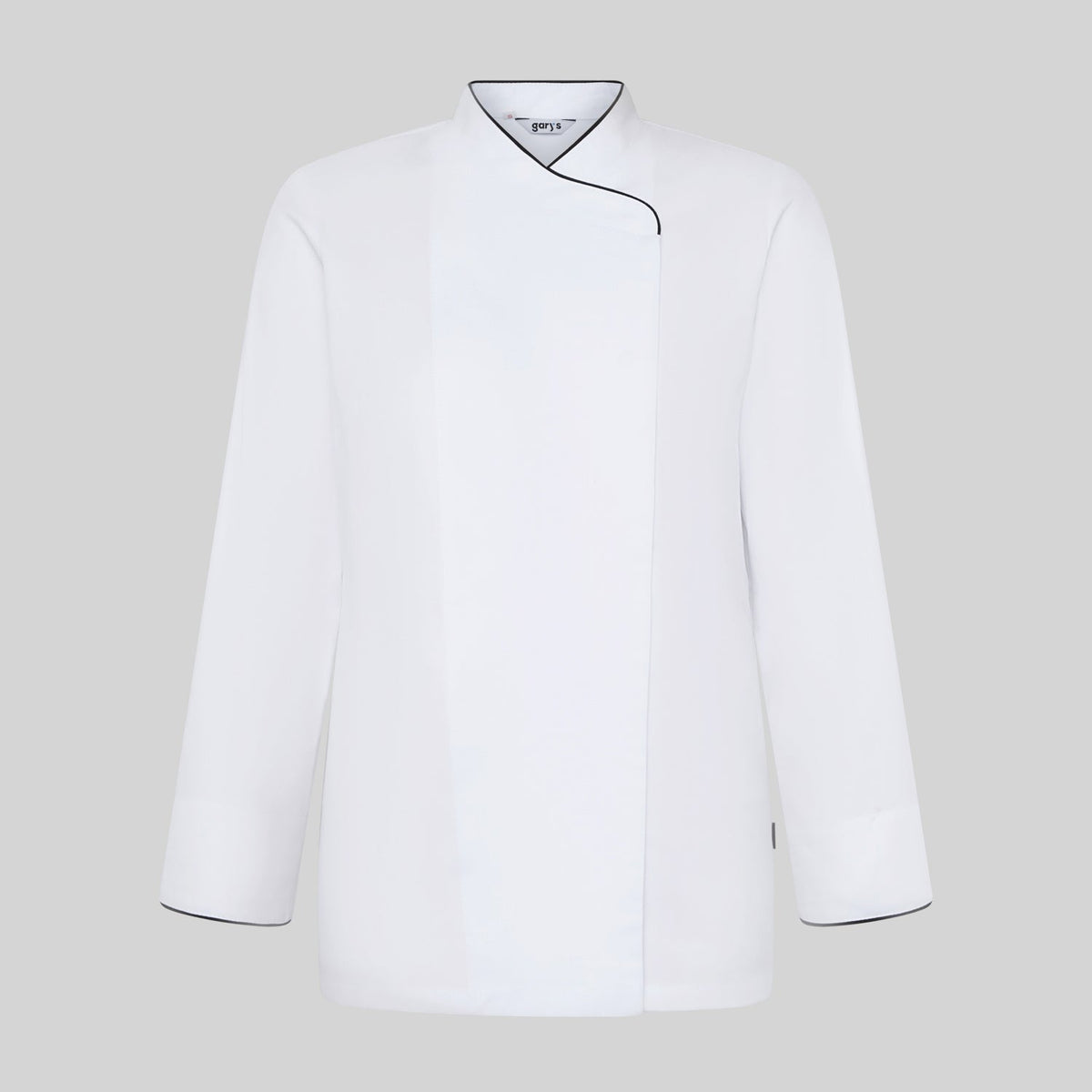 CHAQUETA COCINA MUJER DANA - Gary's