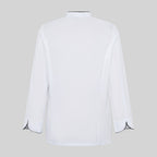 CHAQUETA COCINA MUJER DANA - Gary's