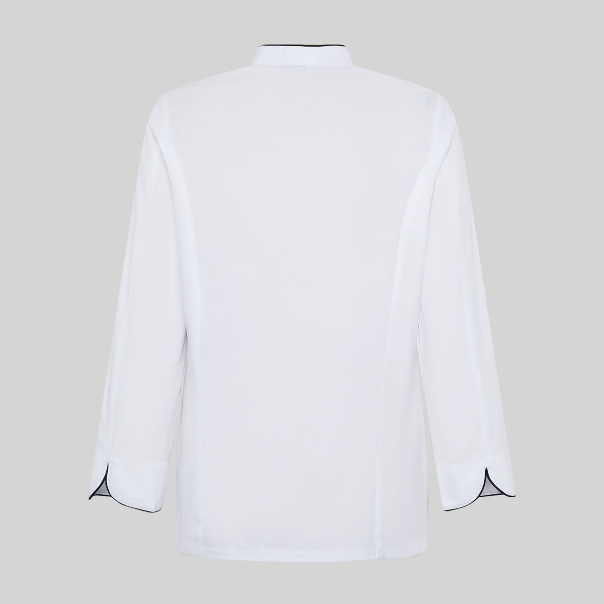 CHAQUETA COCINA MUJER DANA - Gary's