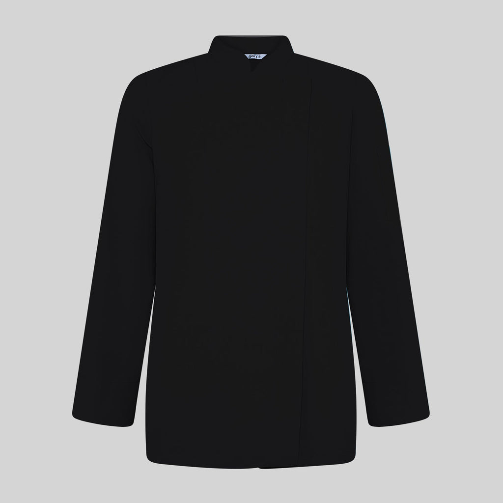 CHAQUETA COCINA MUJER MIRANDA