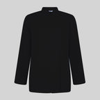 CHAQUETA COCINA MUJER MIRANDA