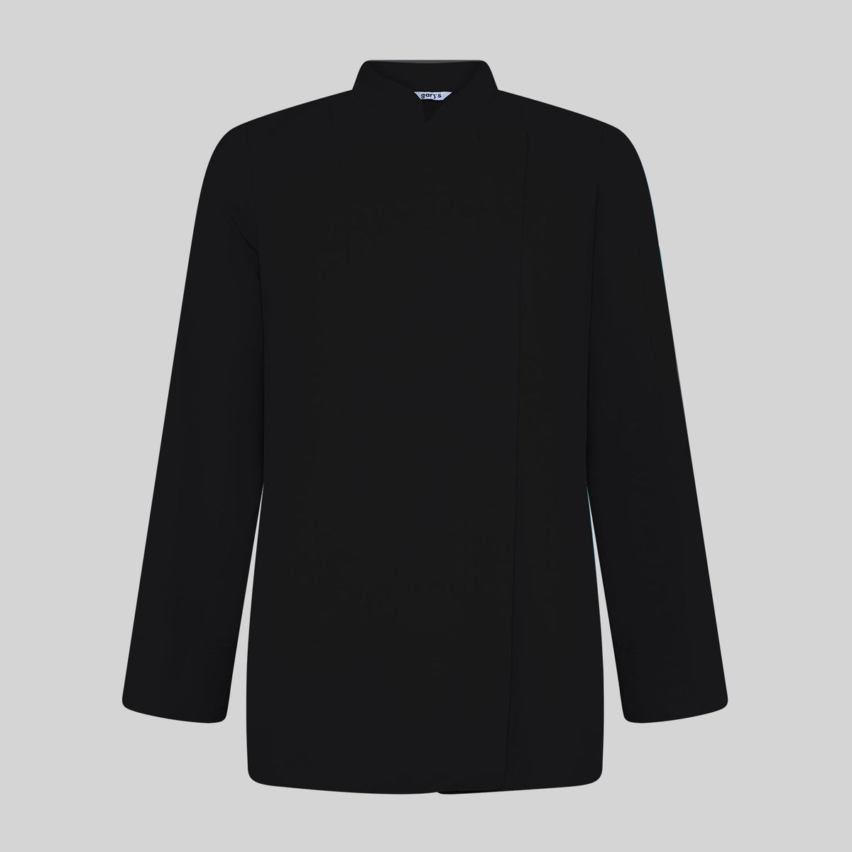 CHAQUETA COCINA MUJER MIRANDA