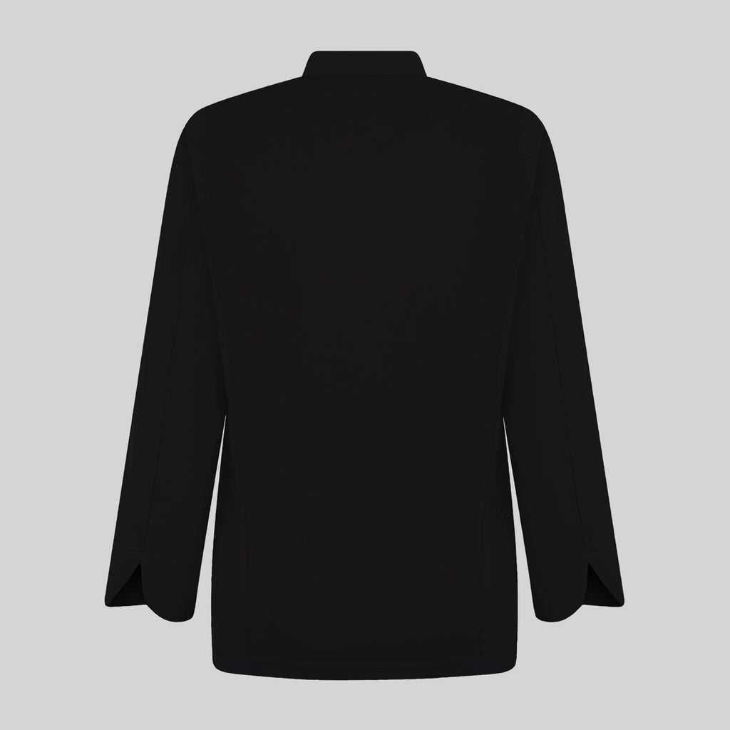 CHAQUETA COCINA MUJER MIRANDA