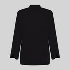 CHAQUETA COCINA MUJER MIRANDA