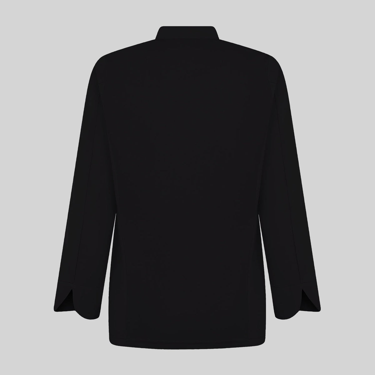 CHAQUETA COCINA MUJER MIRANDA