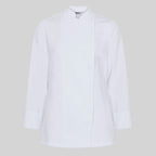CHAQUETA COCINA MUJER MIRANDA