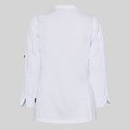 CHAQUETA COCINA MUJER MIRANDA