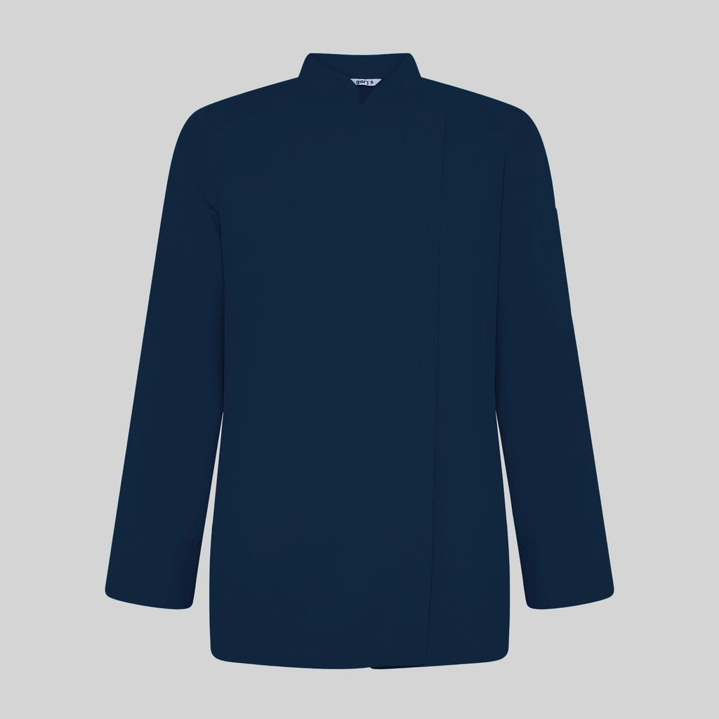 CHAQUETA COCINA MUJER MIRANDA