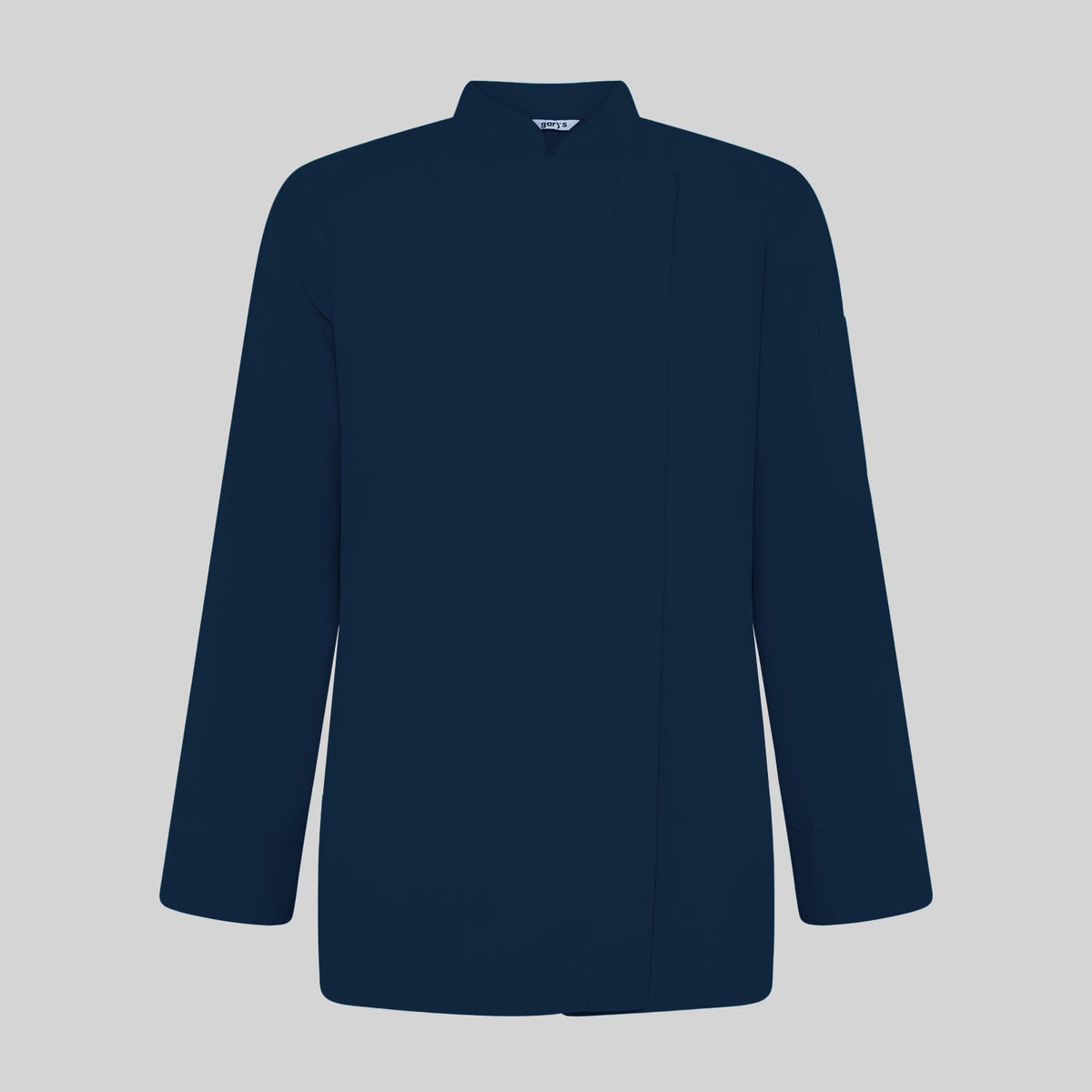 CHAQUETA COCINA MUJER MIRANDA