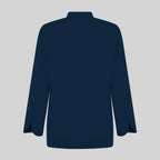 CHAQUETA COCINA MUJER MIRANDA
