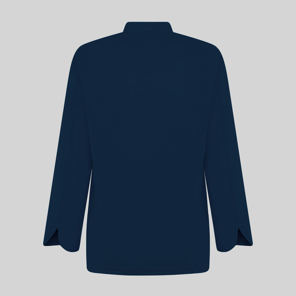 CHAQUETA COCINA MUJER MIRANDA