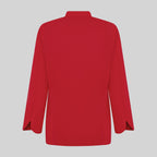 CHAQUETA COCINA MUJER MIRANDA