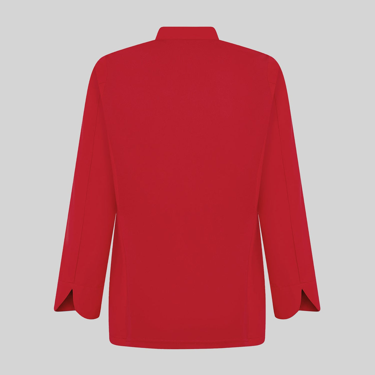 CHAQUETA COCINA MUJER MIRANDA