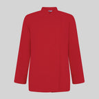 CHAQUETA COCINA MUJER MIRANDA