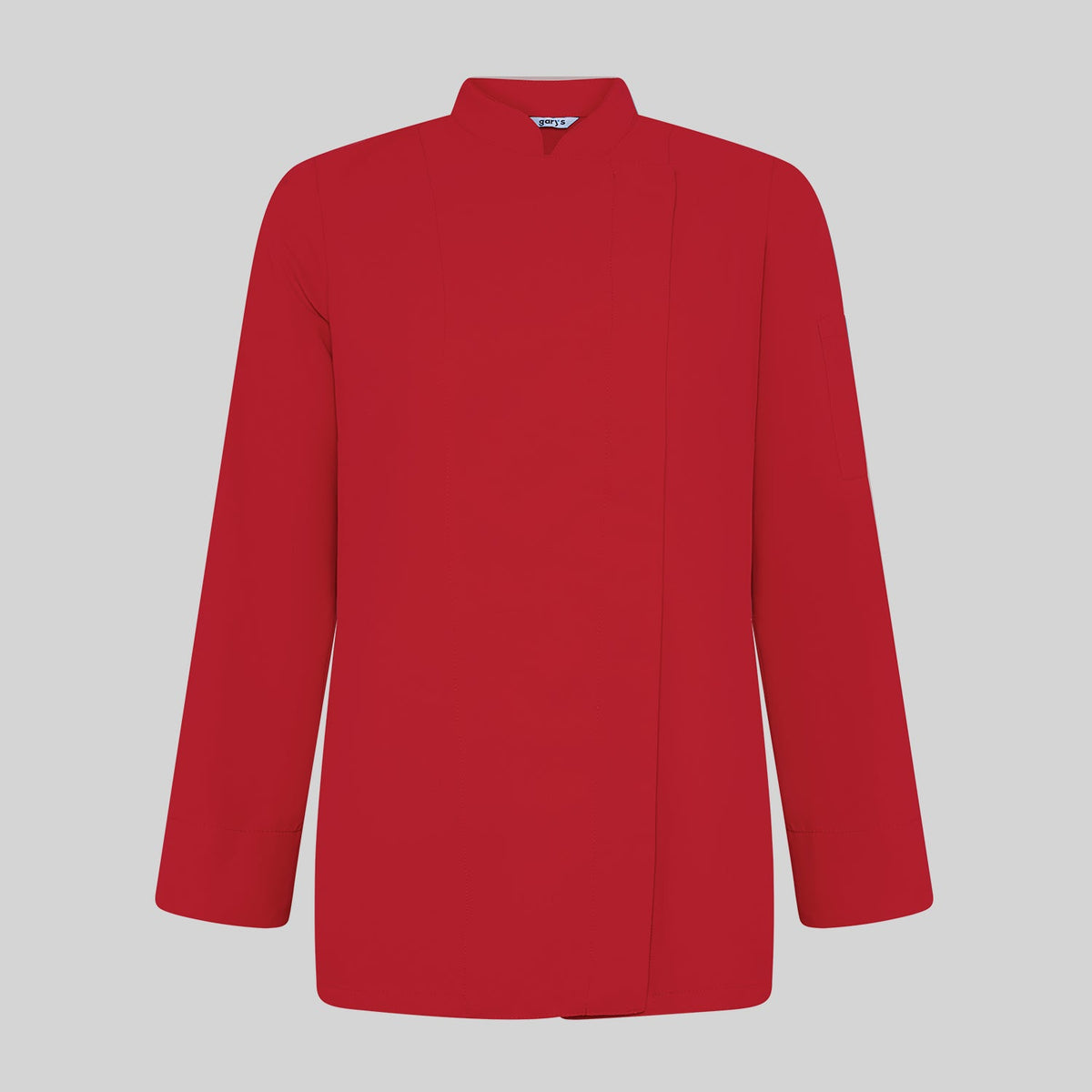 CHAQUETA COCINA MUJER MIRANDA