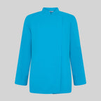 CHAQUETA COCINA MUJER MIRANDA