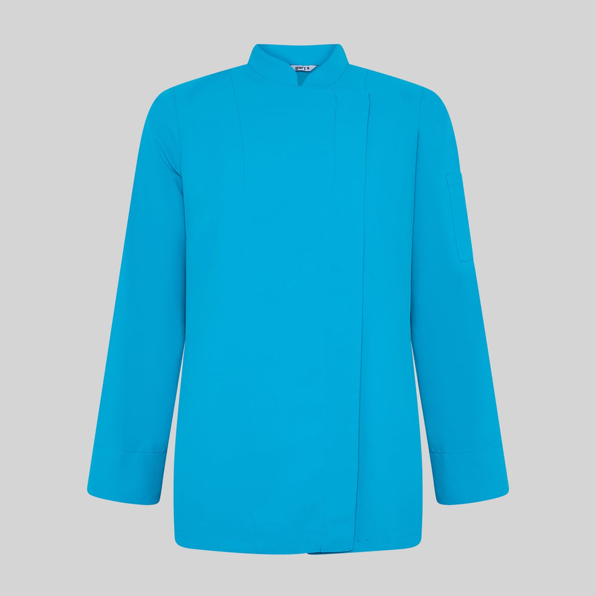 CHAQUETA COCINA MUJER MIRANDA