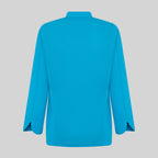 CHAQUETA COCINA MUJER MIRANDA