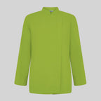 CHAQUETA COCINA MUJER MIRANDA