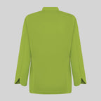 CHAQUETA COCINA MUJER MIRANDA