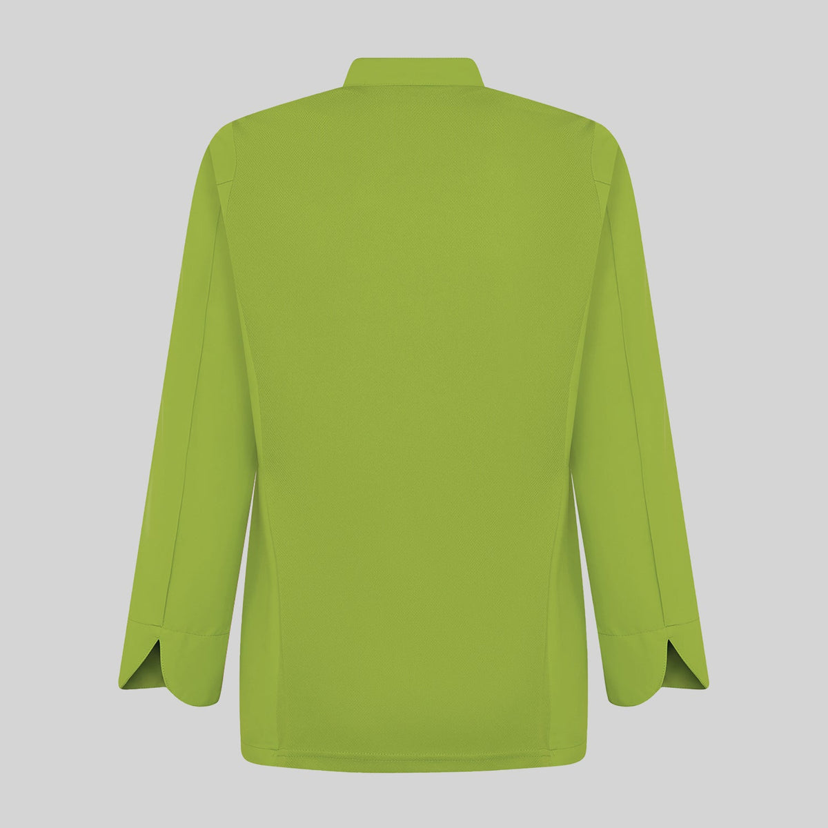 CHAQUETA COCINA MUJER MIRANDA